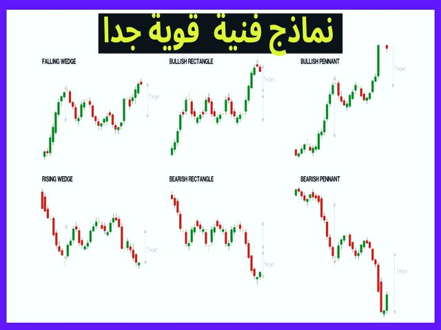 نمادهای معاملاتی ارائه شده توسط آلپاری